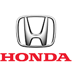 Honda service in trichy
