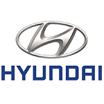 Hyundai service in trichy