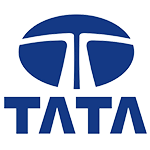 Tata service in trichy