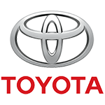Toyata service in trichy