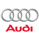 audi service in trichy