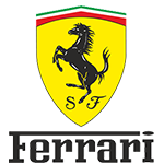 ferrari service in trichy