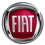 fiat service in trichy