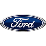 ford service in trichy