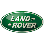 land rover service in trichy