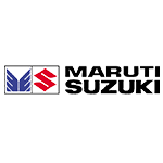 maruti suzuki service in trichy