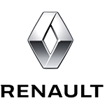 renault service in trichy