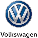 volks wagen service in trichy